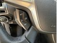 FORD FOCUS 2014/3 - 13