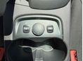 FORD FOCUS 2014/3 - 16