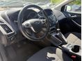 FORD FOCUS 2014/3 - 17
