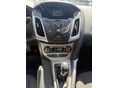 FORD FOCUS 2014/3 - 18