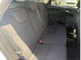 FORD FOCUS 2014/3 - 19