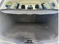 FORD FOCUS 2014/3 - 20