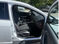 FORD FOCUS 2014/3 - 21