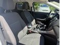 FORD FOCUS 2014/3 - 22