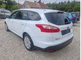 FORD FOCUS 2014/3 - 3