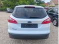 FORD FOCUS 2014/3 - 4