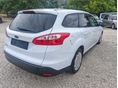 FORD FOCUS 2014/3 - 5