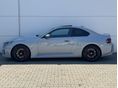 BMW M2 2024/3 - 2