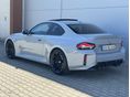 BMW M2 2024/3 - 3