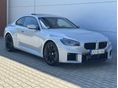 BMW M2 2024/3 - 4