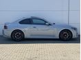 BMW M2 2024/3 - 5