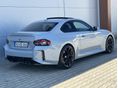 BMW M2 2024/3 - 6
