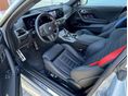 BMW M2 2024/3 - 7