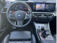 BMW M2 2024/3 - 8
