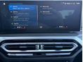 BMW M2 2024/3 - 29