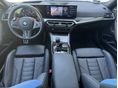 BMW M2 2024/3 - 9