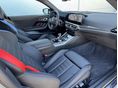 BMW M2 2024/3 - 10