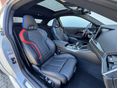 BMW M2 2024/3 - 11