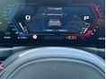 BMW M2 2024/3 - 12