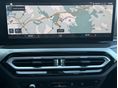 BMW M2 2024/3 - 13