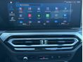 BMW M2 2024/3 - 14