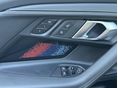BMW M2 2024/3 - 16
