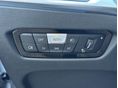 BMW M2 2024/3 - 17