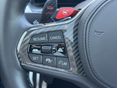 BMW M2 2024/3 - 18