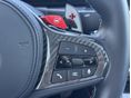 BMW M2 2024/3 - 19