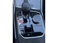 BMW M2 2024/3 - 20