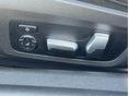BMW M2 2024/3 - 21