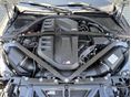 BMW M2 2024/3 - 22