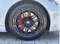BMW M2 2024/3 - 23