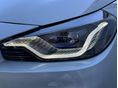 BMW M2 2024/3 - 25