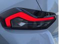 BMW M2 2024/3 - 26