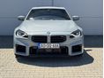 BMW M2 2024/3 - 27