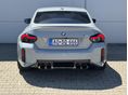 BMW M2 2024/3 - 28