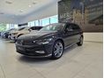 VOLKSWAGEN PASSAT VIII Variant 2.0 TDI SCR Elegance DSG MAGYAR 1 TULAJ! VÉGIG VEZETETT SZ.KÖNYV! 4X ÜLÉSFŰTÉS!