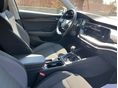 SKODA OCTAVIA 2022/3 - 3