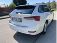SKODA OCTAVIA 2022/3 - 6