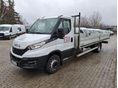 IVECO 2023/1 - 1