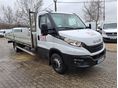IVECO 2023/1 - 2