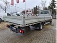 IVECO 2023/1 - 3