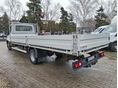 IVECO 2023/1 - 4