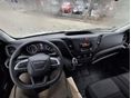 IVECO 2023/1 - 6