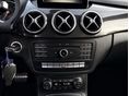 MERCEDES-BENZ B 200 2015/4 - 10