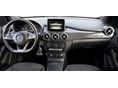 MERCEDES-BENZ B 200 2015/4 - 9