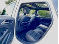 MERCEDES-BENZ B 200 2015/4 - 12