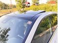 MERCEDES-BENZ B 200 2015/4 - 8