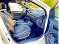 MERCEDES-BENZ B 200 2015/4 - 11